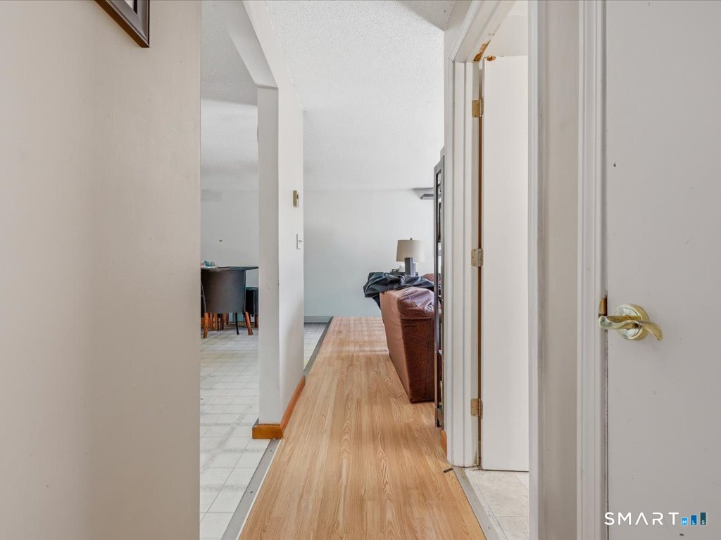 1001 Old Colony Road Meriden CT 06451