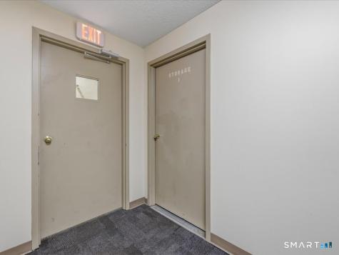 1001 Old Colony Road Meriden CT 06451