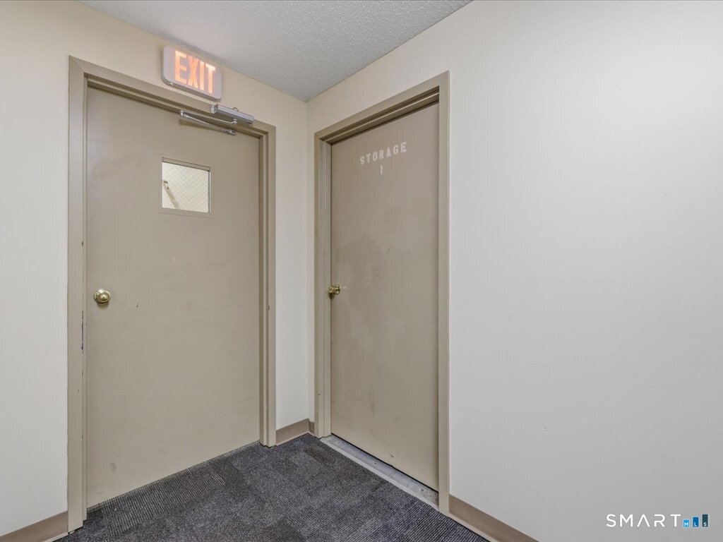 1001 Old Colony Road Meriden CT 06451
