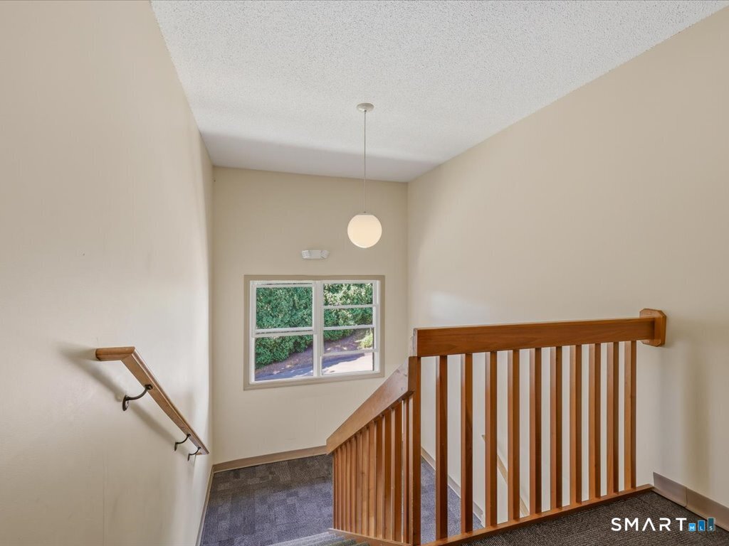 1001 Old Colony Road Meriden CT 06451
