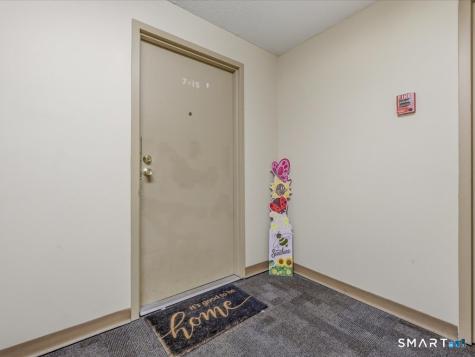 1001 Old Colony Road Meriden CT 06451