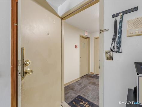 1001 Old Colony Road Meriden CT 06451