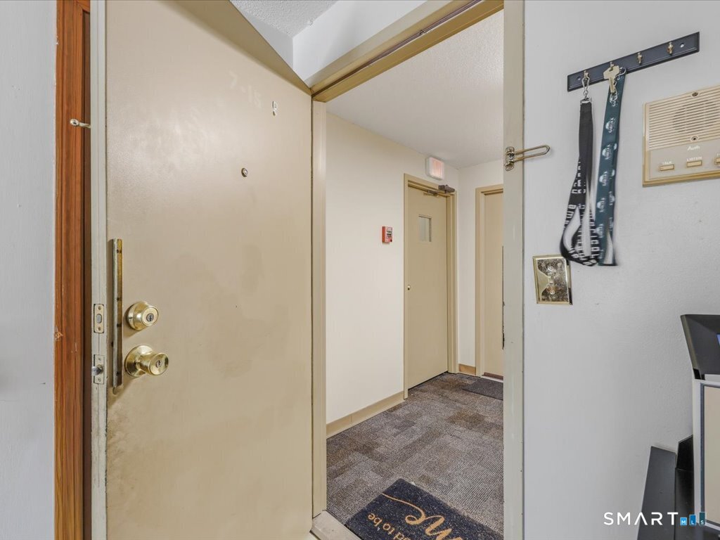 1001 Old Colony Road Meriden CT 06451