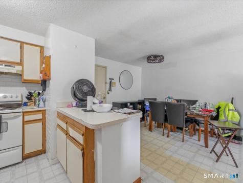 1001 Old Colony Road Meriden CT 06451