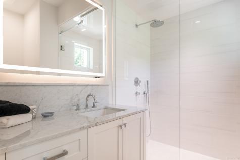 785 Post East Road Westport CT 06880