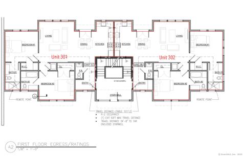 785 Post East Road Westport CT 06880