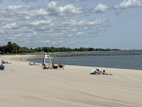 785 Post East Road Westport CT 06880