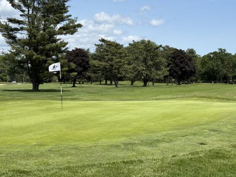 785 Post East Road Westport CT 06880