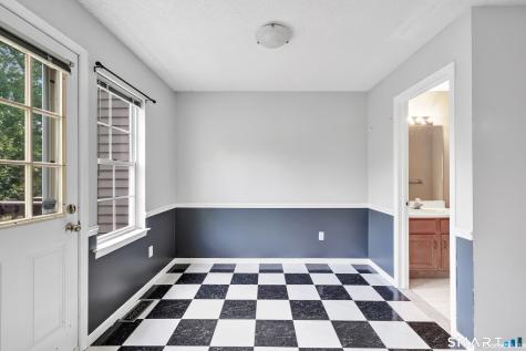 213 Algonquin Trail Trumbull CT 06611