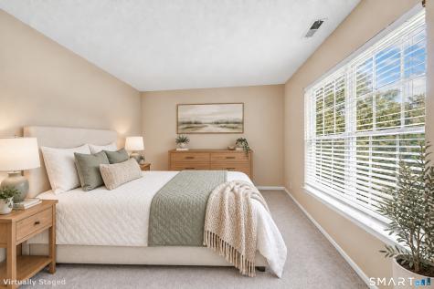 213 Algonquin Trail Trumbull CT 06611