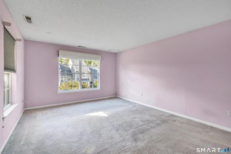213 Algonquin Trail Trumbull CT 06611