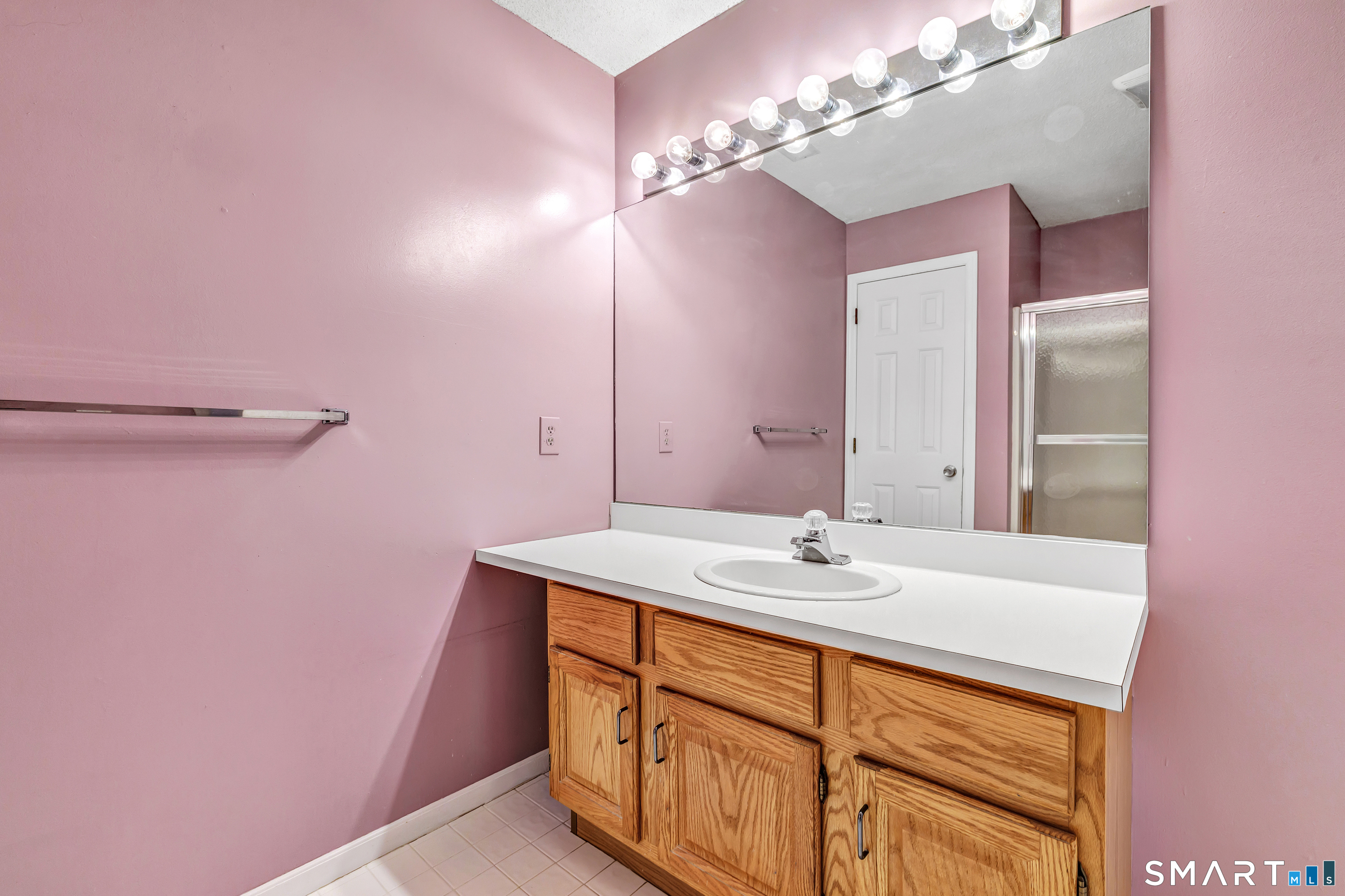 213 Algonquin Trail Trumbull CT 06611