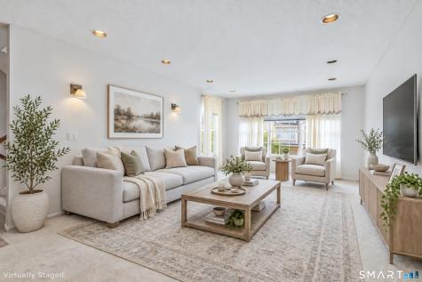 213 Algonquin Trail Trumbull CT 06611