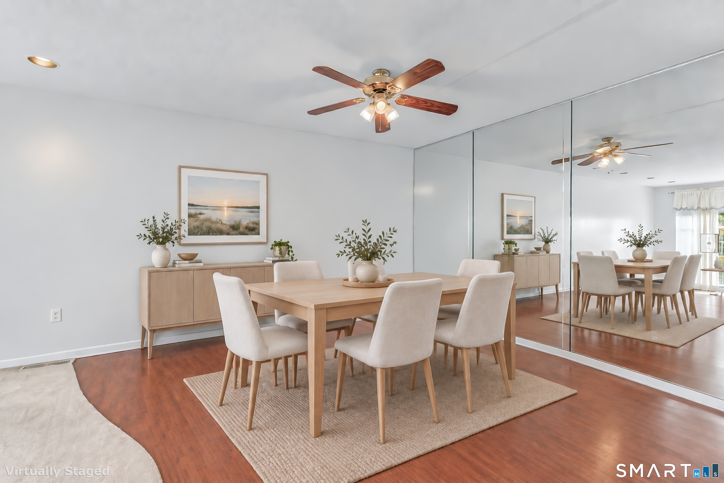 213 Algonquin Trail Trumbull CT 06611