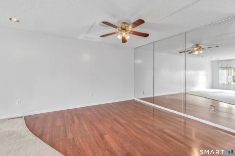 213 Algonquin Trail Trumbull CT 06611