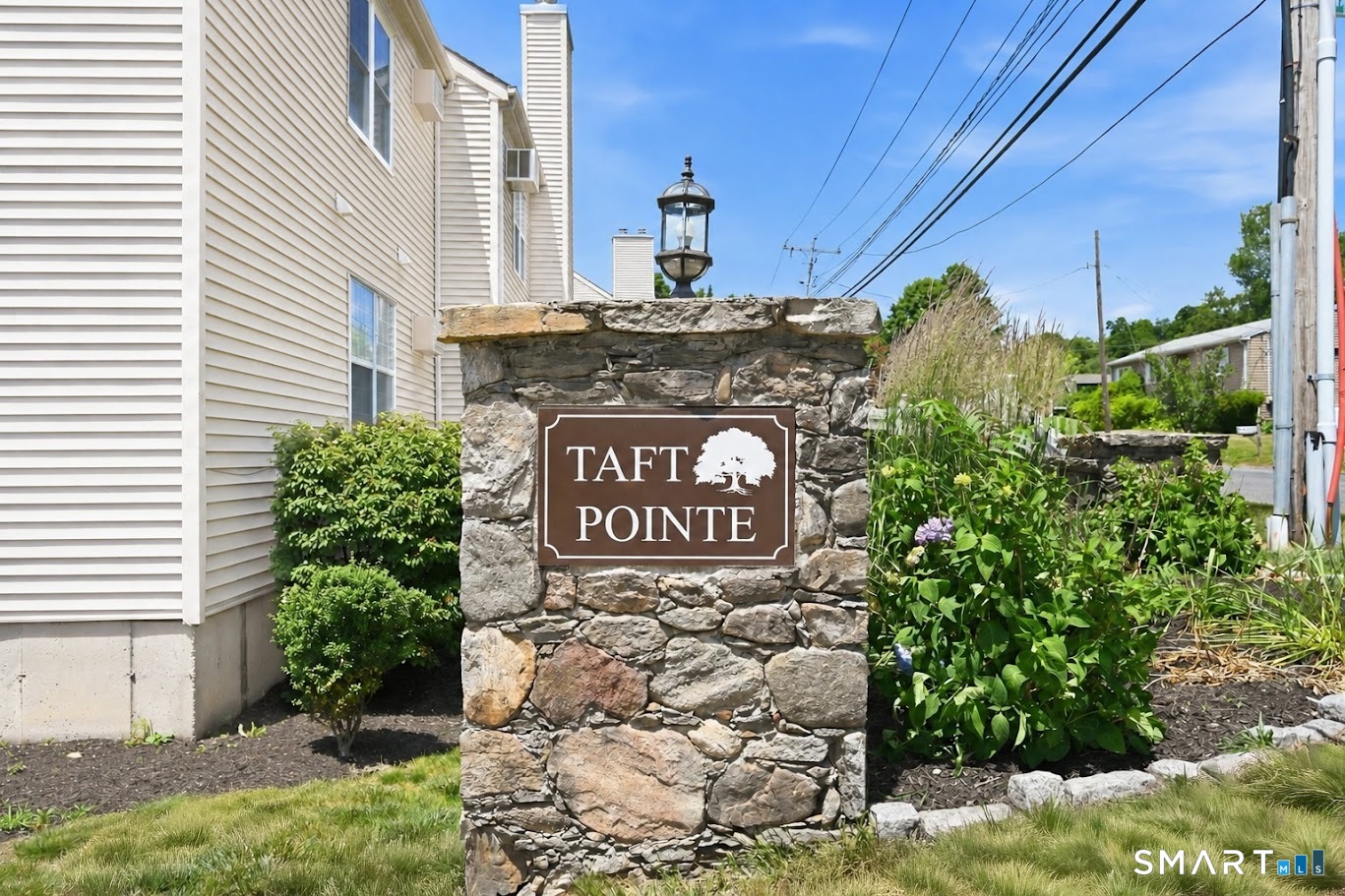 10 Taft Point Waterbury CT 06708