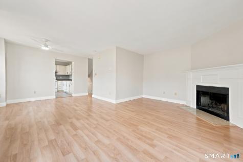 10 Taft Point Waterbury CT 06708