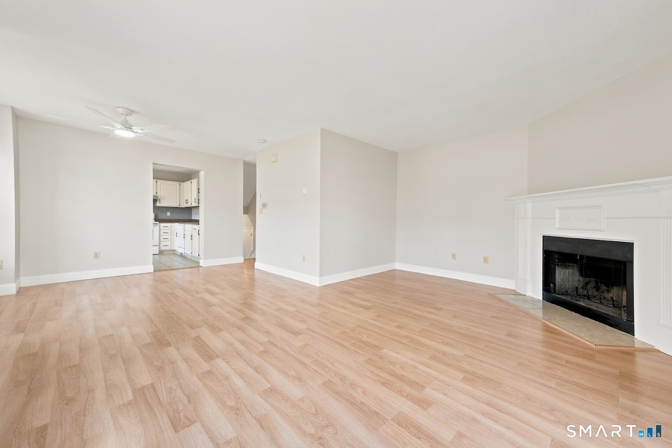 10 Taft Point Waterbury CT 06708