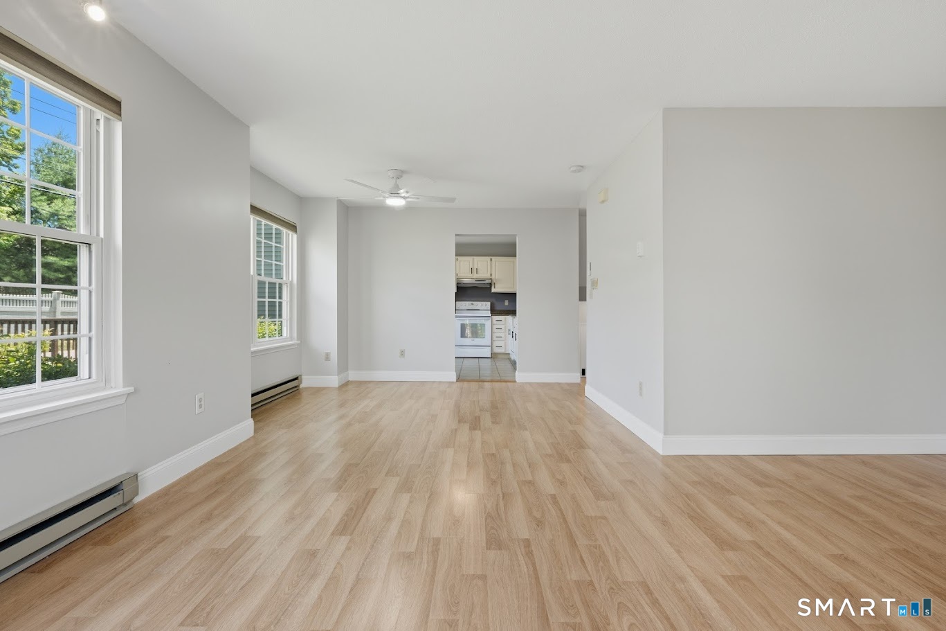 10 Taft Point Waterbury CT 06708