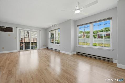 10 Taft Point Waterbury CT 06708