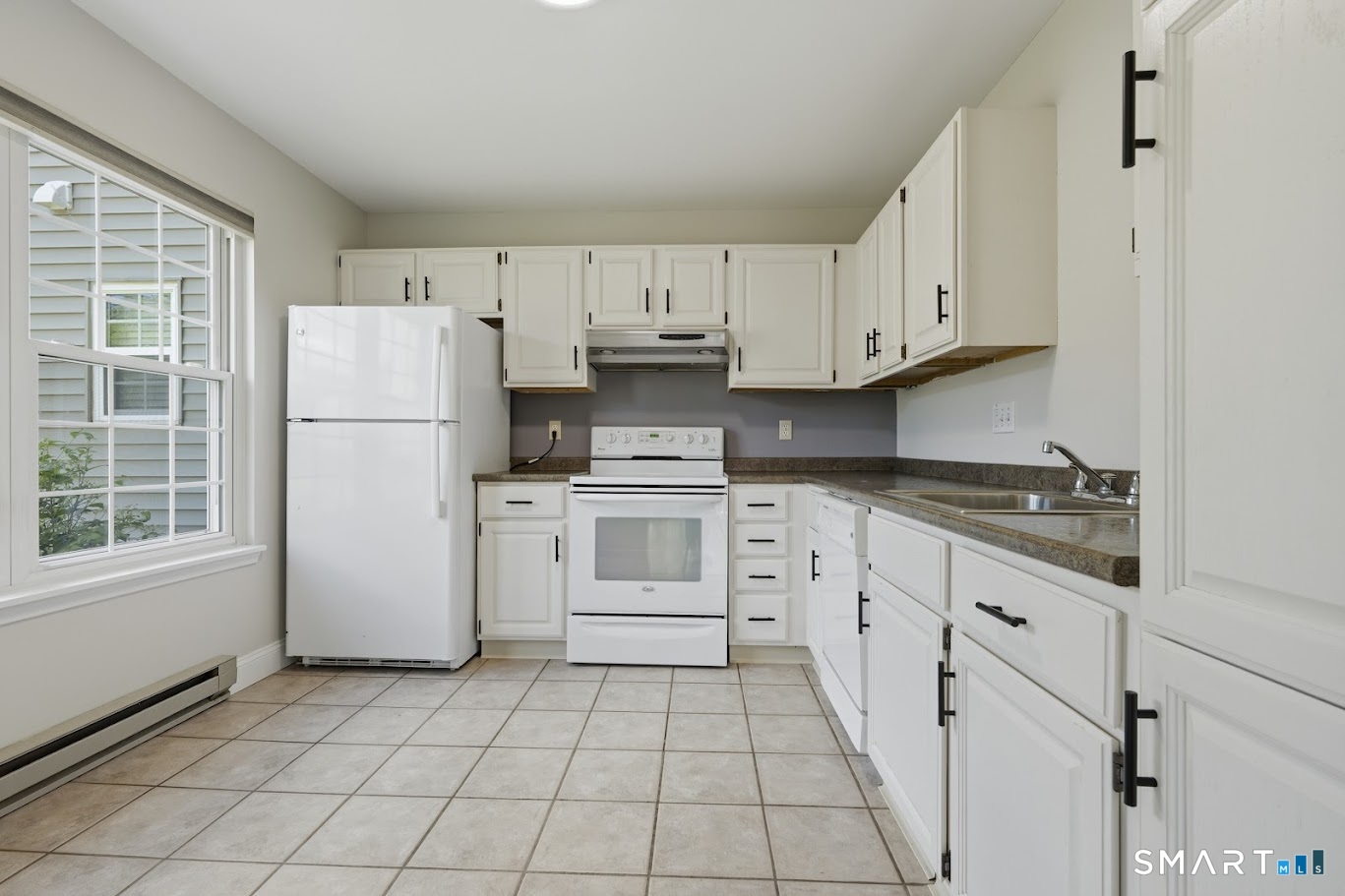 10 Taft Point Waterbury CT 06708
