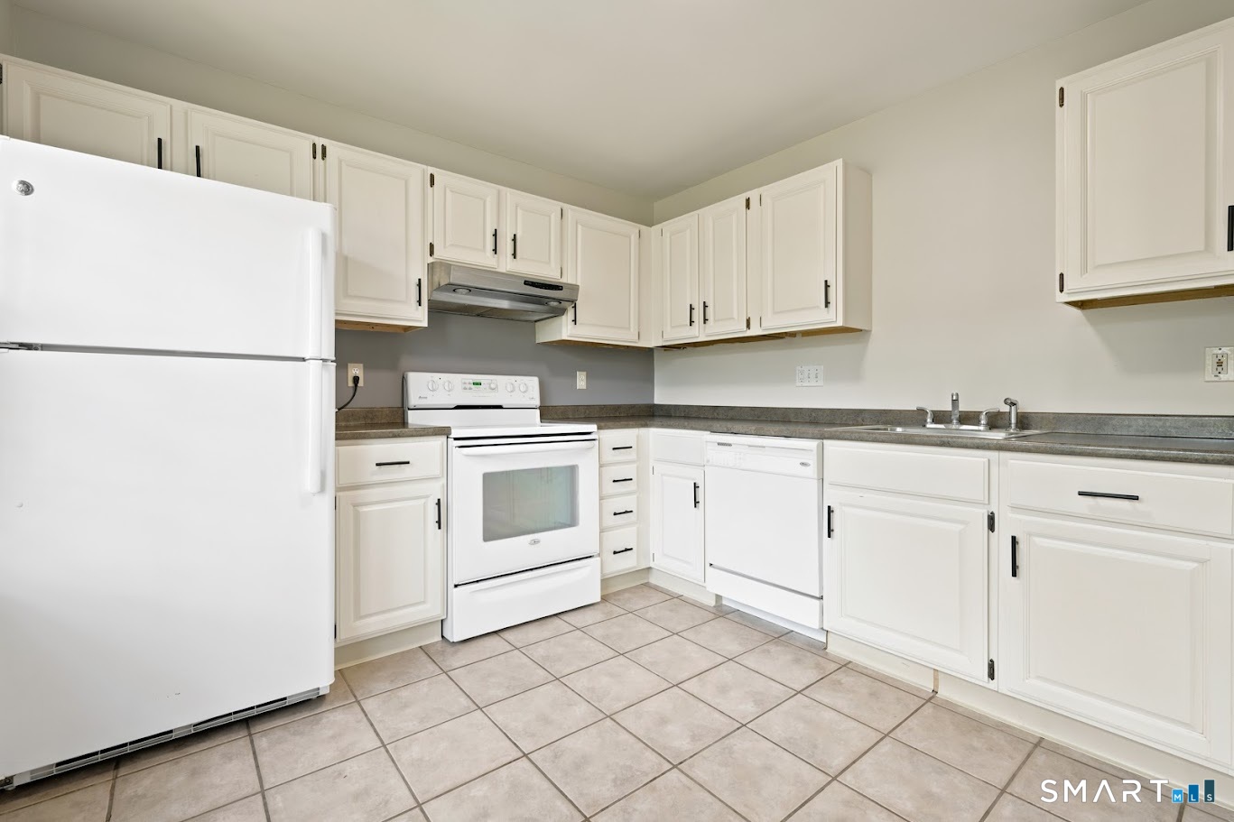 10 Taft Point Waterbury CT 06708