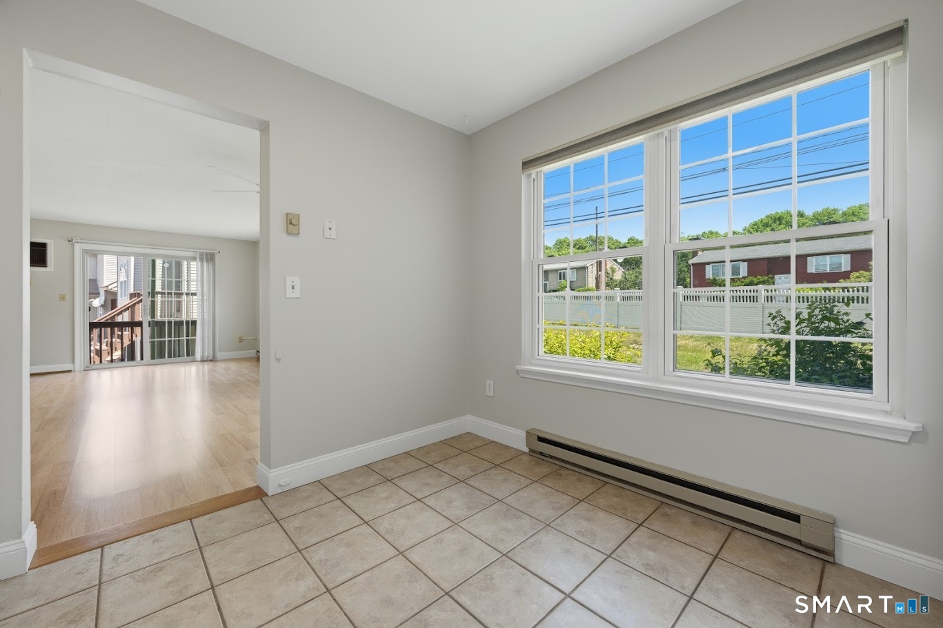 10 Taft Point Waterbury CT 06708