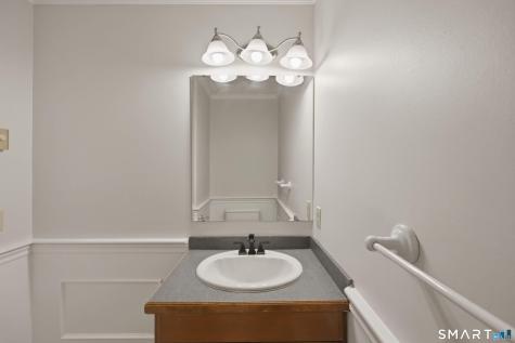 10 Taft Point Waterbury CT 06708
