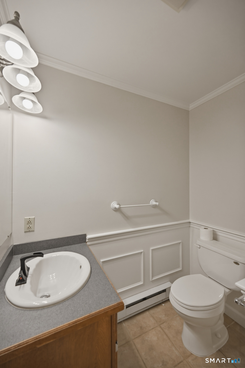10 Taft Point Waterbury CT 06708