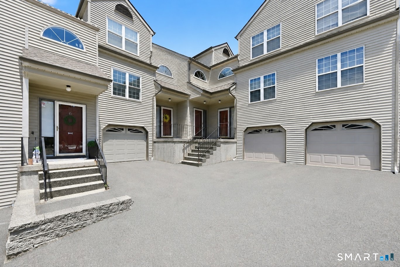 10 Taft Point Waterbury CT 06708
