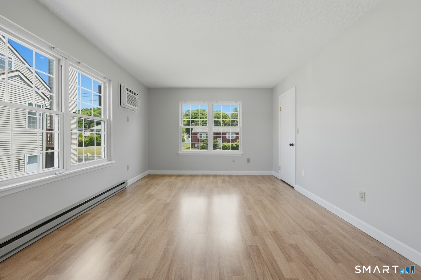 10 Taft Point Waterbury CT 06708