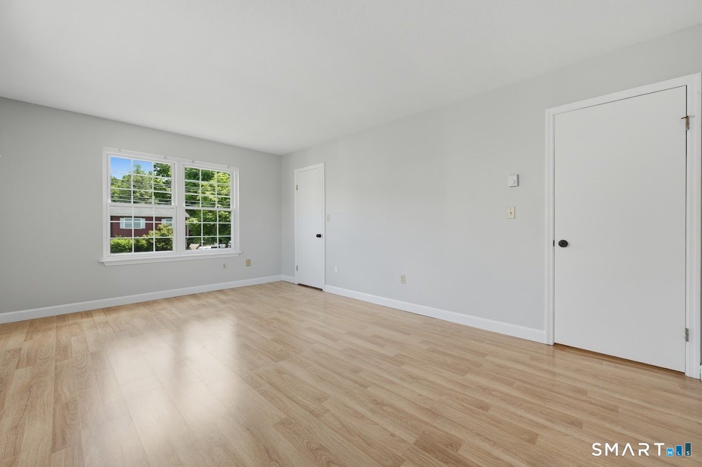 10 Taft Point Waterbury CT 06708