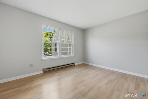 10 Taft Point Waterbury CT 06708