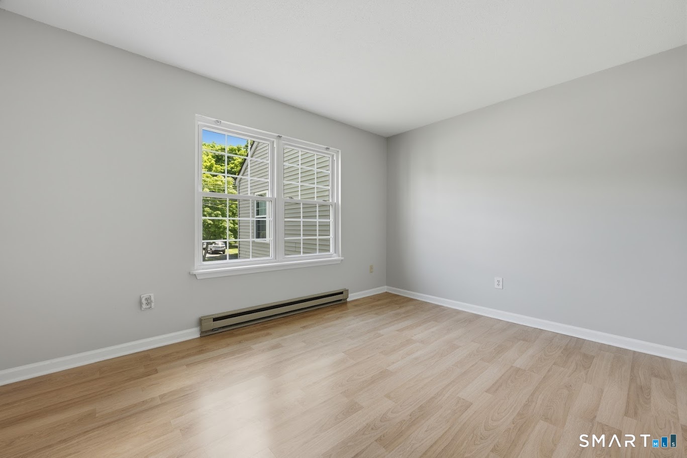 10 Taft Point Waterbury CT 06708
