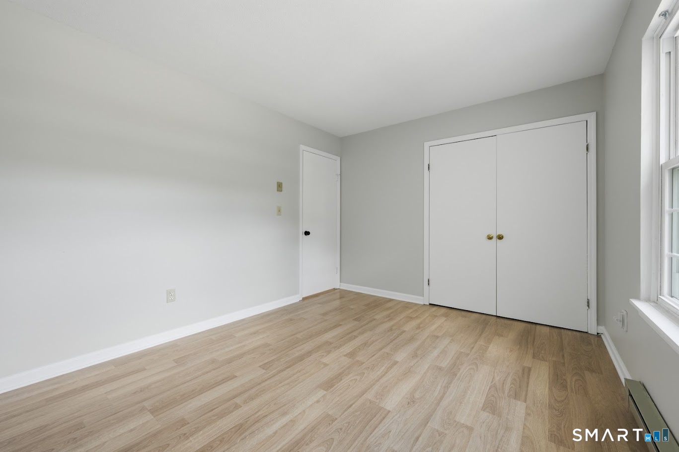 10 Taft Point Waterbury CT 06708