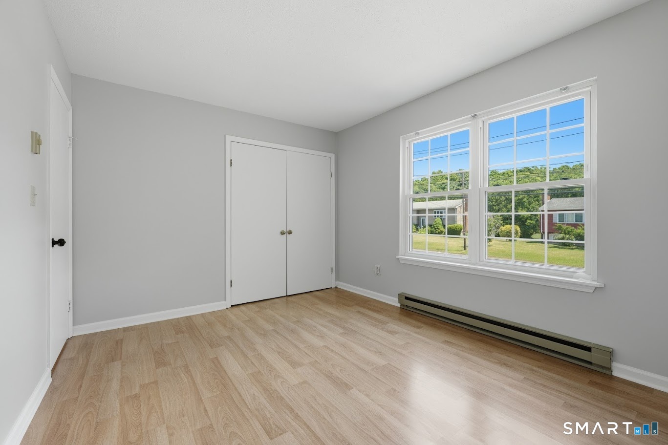 10 Taft Point Waterbury CT 06708