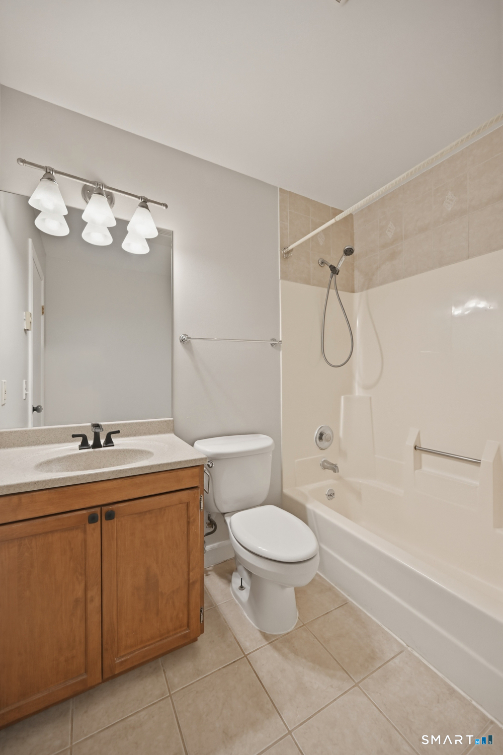 10 Taft Point Waterbury CT 06708
