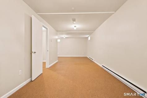 10 Taft Point Waterbury CT 06708