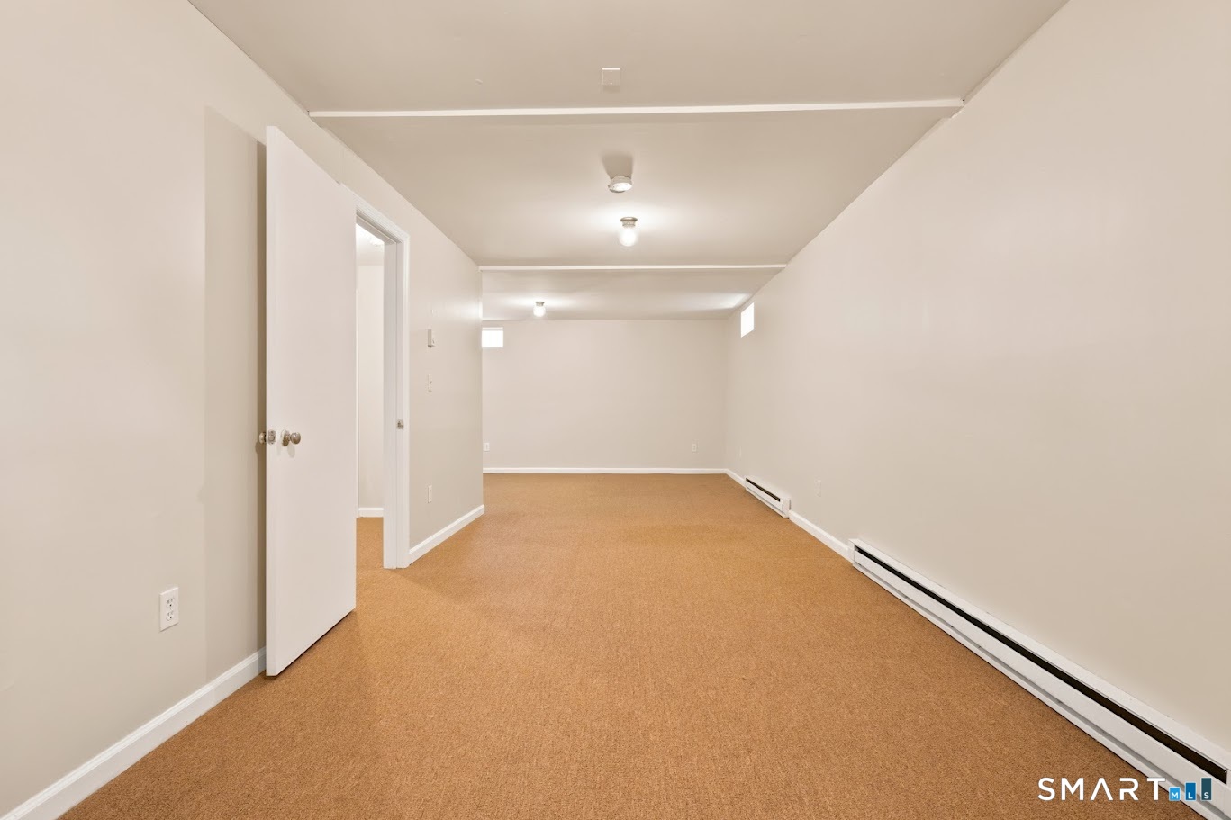 10 Taft Point Waterbury CT 06708
