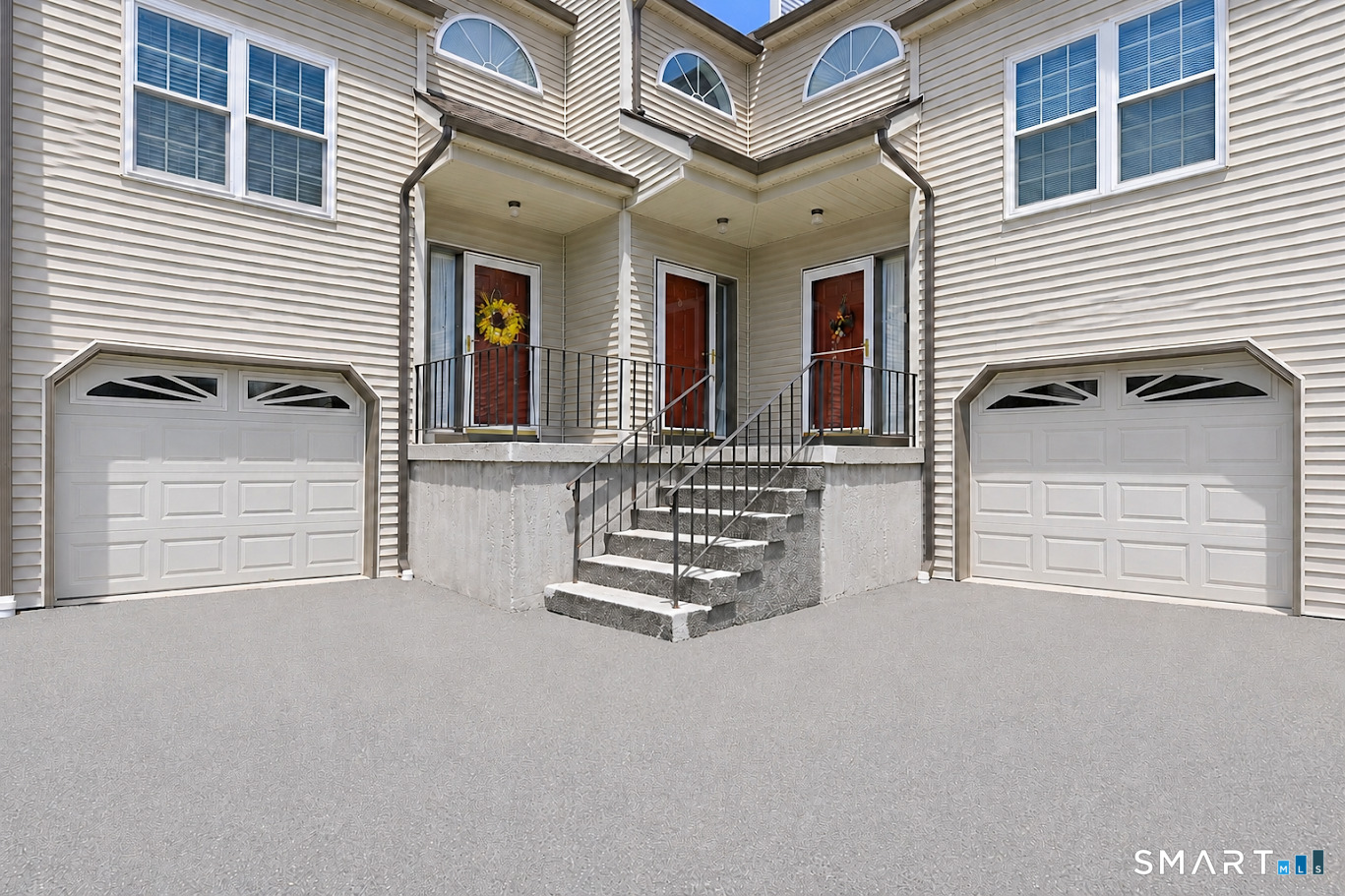 10 Taft Point Waterbury CT 06708