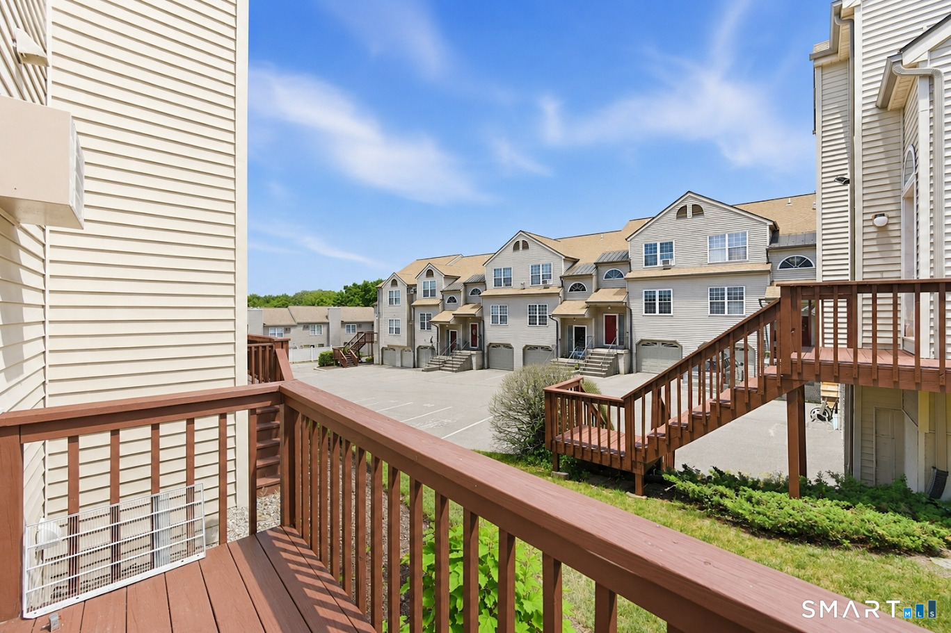 10 Taft Point Waterbury CT 06708
