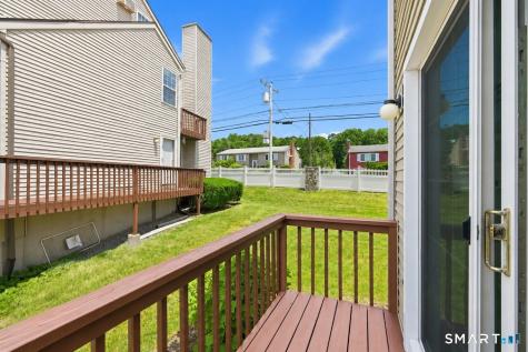 10 Taft Point Waterbury CT 06708