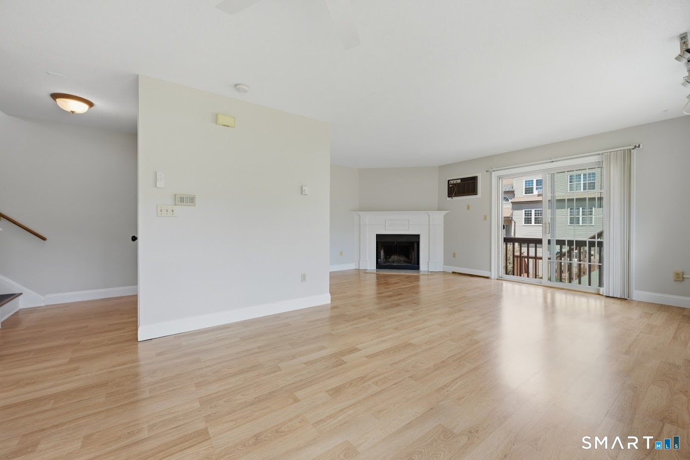 10 Taft Point Waterbury CT 06708