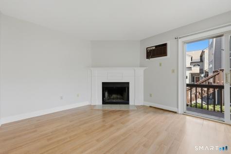10 Taft Point Waterbury CT 06708