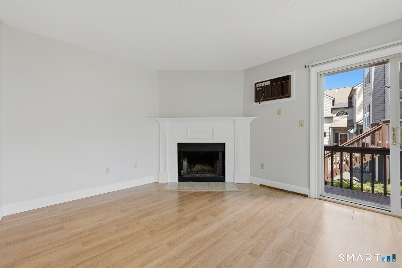 10 Taft Point Waterbury CT 06708