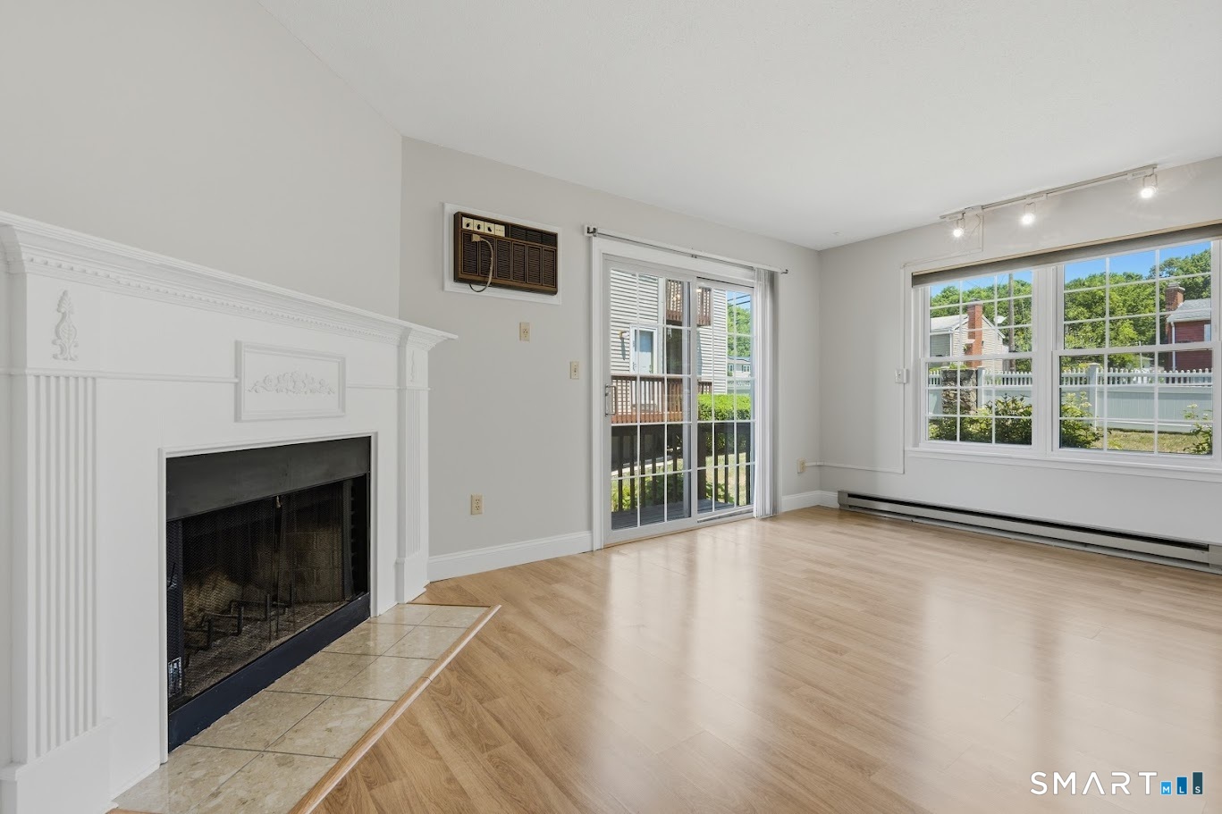 10 Taft Point Waterbury CT 06708