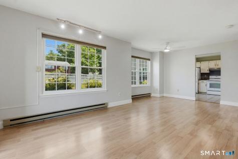 10 Taft Point Waterbury CT 06708