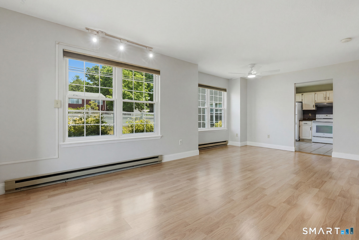 10 Taft Point Waterbury CT 06708