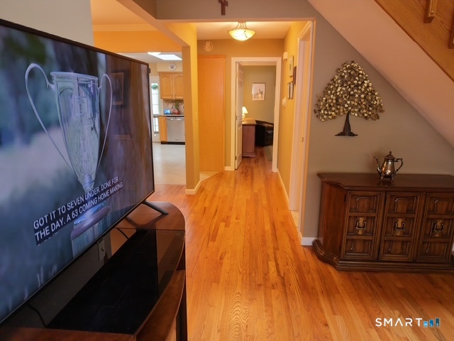 11 Behrens Terrace Monroe CT 06468