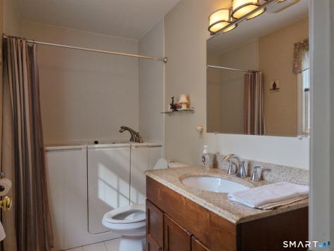 11 Behrens Terrace Monroe CT 06468